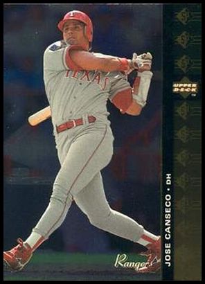 94SP 146 Jose Canseco.jpg